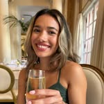 frances dickerson - @frances.dickerson - Instagram