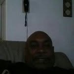 Frank Dickerson - @dickersonfrank - Instagram