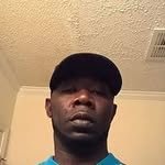Frank Dickerson - @frank_dickerson - Instagram