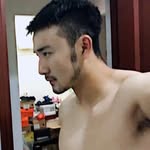 frank dickerson - @dickerson.frank - Instagram