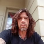 Frank Dickerson - @frankdickerson666 - Instagram