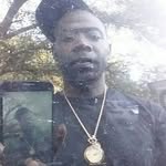 Frank Dickerson - @frank.dickerson.31 - Instagram