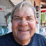 Frank Dickerson - @frank.dickerson.7543 - Instagram