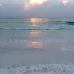 Frank Dickerson - @frank.dickerson.5 - Instagram