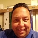 Frank Dickerson - @frank_dickerson32 - Instagram