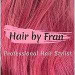 𝓱𝓪𝓲𝓻 𝓫𝔂 𝓯𝓻𝓪𝓷 💟 - @fran.dickinson - Instagram
