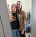 Fran Dickinson - Facebook