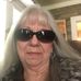 Fran Dickinson - Facebook