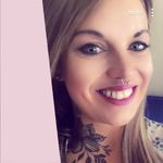 Frances Dickinson - @frances.dickinson2 - Instagram