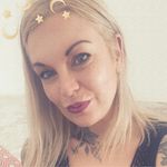Frances Dickinson - @jfrancesdickinson - Instagram