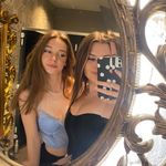 francesca🧚🏼 - @frandickinson8 - Instagram