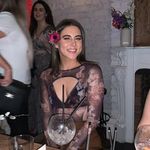 francesca dickinson - @fran_dickinson - Instagram
