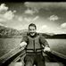 Francis Dickinson - Facebook