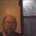 Frank Dickinson - Facebook