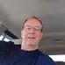 Frank Dickinson - Facebook