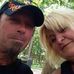 Frank Dickinson - Facebook