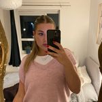Francesca Dickson - @frandickson - Instagram