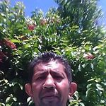 Frandickson Gomez - @frandicksongomez - Instagram