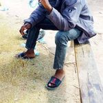 Frank Dickson - @frankdickson56 - Instagram