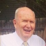 Frank Dickson - @frank_dickson - Instagram