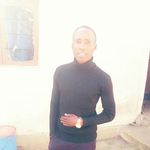 frank dickson - @frankdickson77 - Instagram