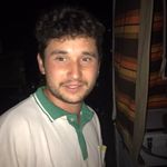 Frank Dickson - @frankkdickson - Instagram