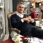 frank Dickson - @frankdickson1826 - Instagram