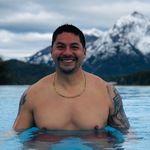 Frank Dickson Ali Manco Cruces - @frankdicksonali - Instagram