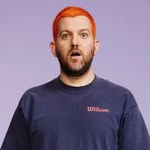 Dillon Francis - @dillonfrancis - Instagram