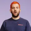 Dillon Francis - @dillonfrancis - TikTok