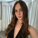 Dillon Frank - @dillonfrankk - Instagram