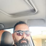 farzin_66 - @frank_dillon66 - Instagram