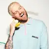 Fool’s Gold Records - @dillon_franciss - TikTok