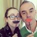 Fran Dillon - Facebook