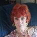 Fran Dillon - Facebook