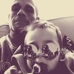 Fran Dillon - @frandillon0054 - Instagram