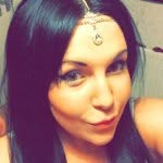 Fran Dillon - @francierock - Instagram