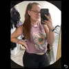 Frances - @francesdillon6 - TikTok