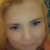 Frances_Dillon - @frances_dillon - TikTok