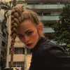 FrancesDillonjrlb - @francesdillonjrlb - TikTok
