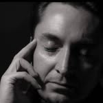 Frank Dillon - @frank_dillon_canto - Instagram