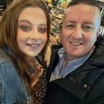 Frank Dillon - @frank.dillon.9404 - Instagram