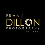 Frank Dillon - @frankdillonphotography - Instagram