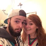 Frank Dillon - @frank_dillon_93 - Instagram