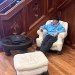 Frank Dillon Wehrstein - @frank.wehrstein - Instagram