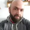 Frankie Dillon - @frankiedillon - TikTok