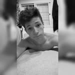 fran D'Itria - @franditria - Instagram