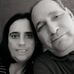 Fran Dutra - Facebook