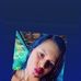 Fran Dutra - Facebook