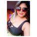 Fran Feitosa Dutra - Facebook
